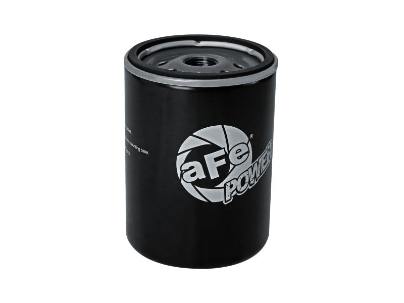 aFe PROGUARD Filter Master Pack GM Diesel Trucks 17 - 19 V8 - 6.6L (td) L5P - My Store