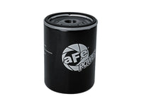aFe PROGUARD Filter Master Pack GM Diesel Trucks 17 - 19 V8 - 6.6L (td) L5P - My Store