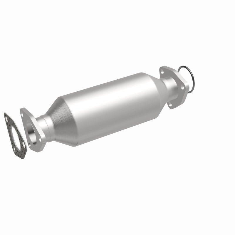 MagnaFlow Conv Direct Fit 91 - 93 Honda Accord 2.2 CA - My Store