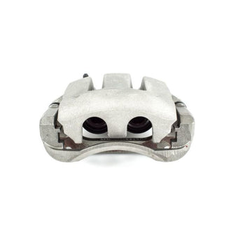 compare product Power Stop 05-14 Ford Mustang Front Left Autospecialty Caliper w/Bracket
