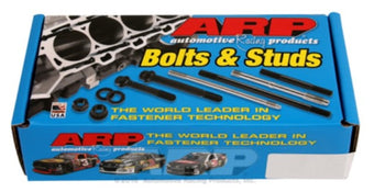 compare product ARP Dodge Cummins 5.9L 24V Same Length Head Stud Kit