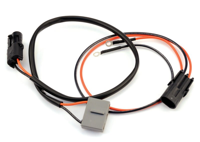 Fast Wire Harness, Coil, E92/I91 - My Store