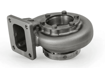 compare product Garrett GBC37 Turbine Housing Kit Div T4 / V-Band 0.95 A/R