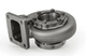 Garrett GBC37 Turbine Housing Kit Div T4 / V - Band 0.95 A/R - My Store