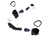 aFe POWER Magnum FORCE Stage - 2 Pro 5R Cold Air Intake System 15 - 19 BMW M3/M4 3.0L - My Store