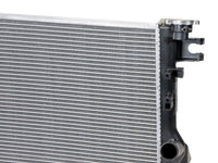 aFe BladeRunner OER Series Radiator 07 - 18 Jeep Wrangler (JK) V6 - 3.6/3.8L - My Store