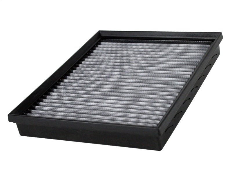 aFe MagnumFLOW Air Filters 14 BMW 435i (F32) / 12 - 15 BMW 335i (F30) BMW 335i (F30) - My Store
