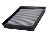 aFe MagnumFLOW Air Filters 14 BMW 435i (F32) / 12 - 15 BMW 335i (F30) BMW 335i (F30) - My Store