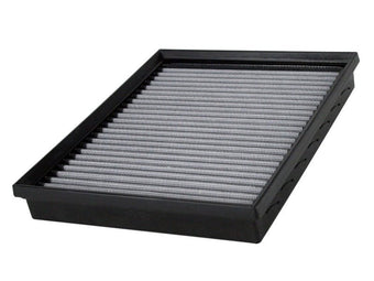 compare product aFe MagnumFLOW Air Filters 14 BMW 435i (F32) / 12-15 BMW 335i (F30) BMW 335i (F30)