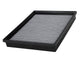 aFe MagnumFLOW Air Filters 14 BMW 435i (F32) / 12 - 15 BMW 335i (F30) BMW 335i (F30) - My Store