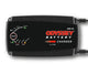 Odyssey Battery Portable Battery Charger - 25 Amp - My Store