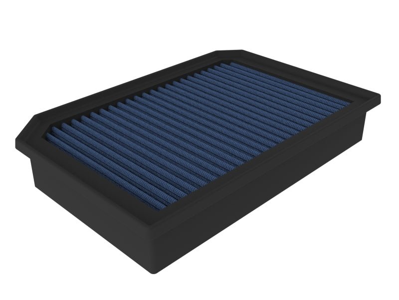 aFe Magnum FLOW OE Replacement Air Filter Mercedes - Benz CLA35 AMG 20 - 24 L4 - 2.0L (t) - My Store