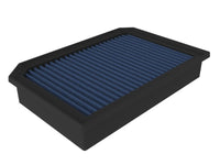 aFe Magnum FLOW OE Replacement Air Filter Mercedes - Benz CLA35 AMG 20 - 24 L4 - 2.0L (t) - My Store