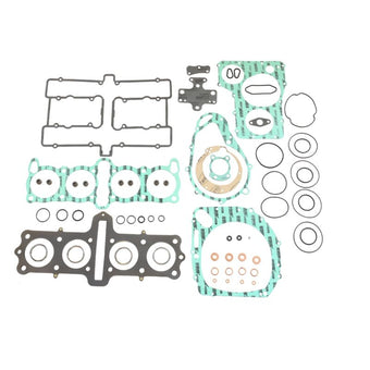 compare product Athena 80-82 Suzuki GS GT/GLX 1000 Complete Gasket Kit (w/o Oil Seals)