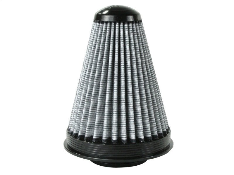 aFe Takeda Air Filters IAF PDS A/F PDS 3 - 1/2F x 6B(INV) x 2 - 3/4T(DOM) x 8H(VS) - My Store