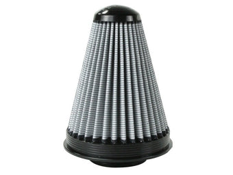 compare product aFe Takeda Air Filters IAF PDS A/F PDS 3-1/2F x 6B(INV) x 2-3/4T(DOM) x 8H(VS)