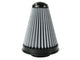 aFe Takeda Air Filters IAF PDS A/F PDS 3 - 1/2F x 6B(INV) x 2 - 3/4T(DOM) x 8H(VS) - My Store