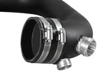 aFe MagnumFORCE Intake Stage - 2 PRO 5R VW 09 - 14 Jetta/Golf 12 - 14 Passat/Beetle 2.5L - My Store