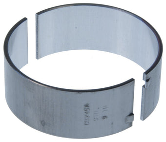 compare product Clevite Chevrolet 4 6 8 112-121-122-134-153-194-230-250-265-283-302-327 1955-02 Con Rod Bearing Set