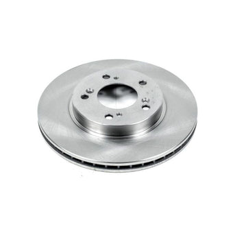 compare product Power Stop 97-98 Acura Integra Front Autospecialty Brake Rotor