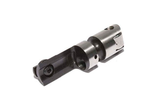 compare product COMP Cams Roller Lifter.875 Dia .180in L
