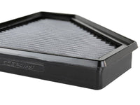 aFe Magnum FLOW OE Replacement Air Filter Cadillac CTS - V 16 - 19 V8 - 6.2L (sc) - My Store