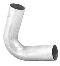 AEM 2.5 Dia Aluminum 90 Deg Bend Universal Tube - My Store