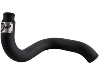 aFe Bladerunner Intercoolers Tube Out 02 - 04 GM Diesel Trucks V8 6.6L (td) LB7 - My Store