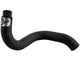 aFe Bladerunner Intercoolers Tube Out 02 - 04 GM Diesel Trucks V8 6.6L (td) LB7 - My Store
