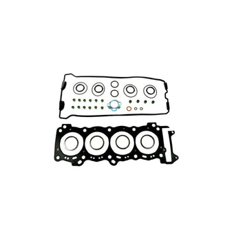 compare product Athena 09-10 Suzuki 1000 Top End Gasket Kit