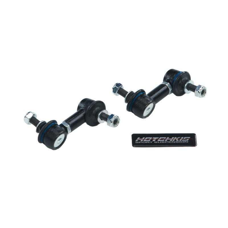 Hotchkis 04 - 07 STi Rear Endlink Set - My Store