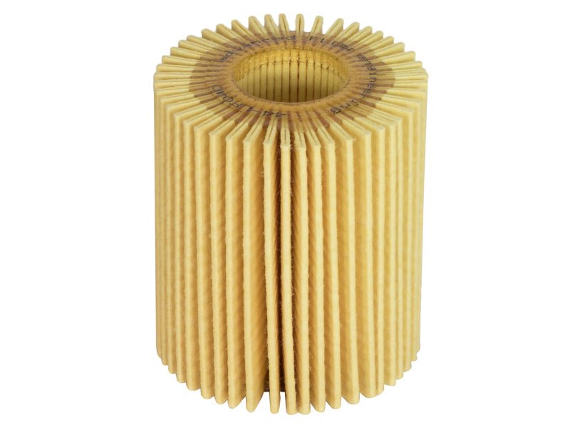 aFe PROGUARD Oil Filter - My Store