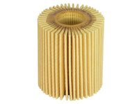 aFe PROGUARD Oil Filter - My Store