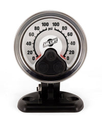 Air Lift Load Controller Dual Heavy Duty Compressor - My Store