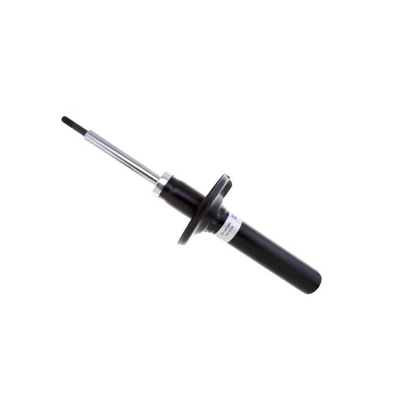 Bilstein B4 2005 Porsche Boxster Base Rear Suspension Strut Assembly - My Store