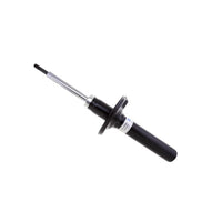 Bilstein B4 2005 Porsche Boxster Base Rear Suspension Strut Assembly - My Store