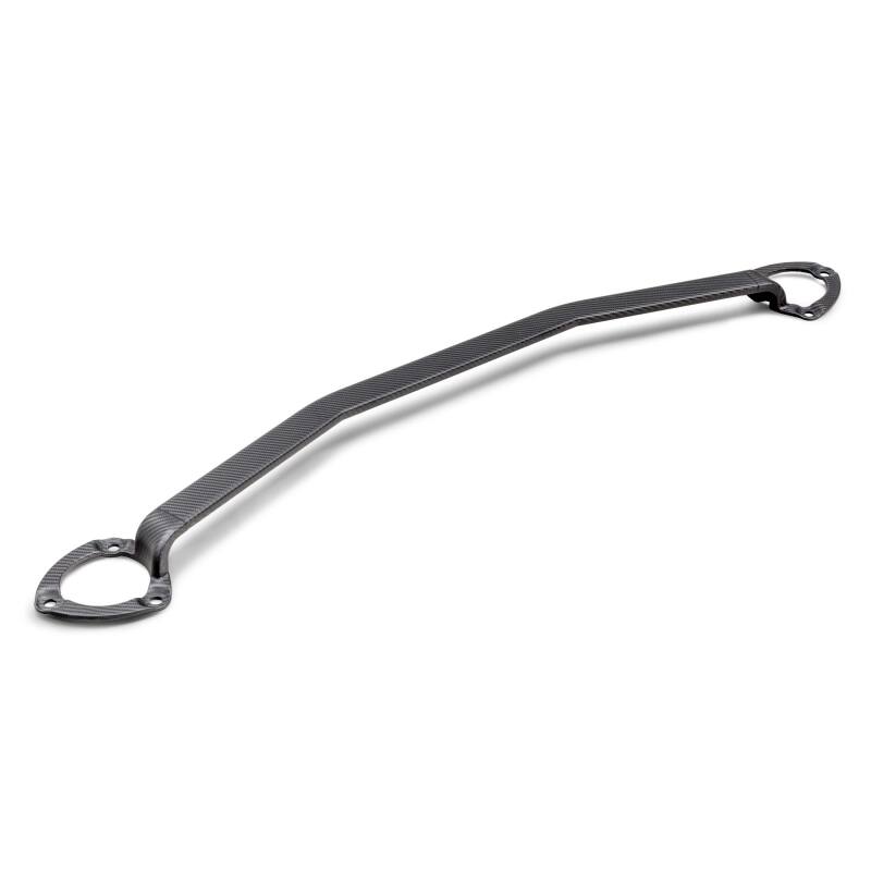 Seibon 2023+ Honda Civic Type R Carbon fiber Front Strut Brace - My Store