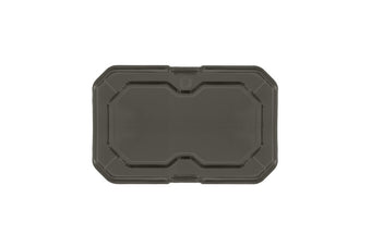 compare product Diode Dynamics C2 2.0 LED Pod Cover - Smoked (Single)