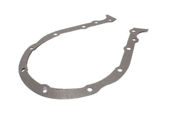 compare product COMP Cams Gasket Timing Cover For 6200