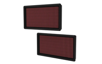 compare product K&N BMW 760Li V12-6.0L F/I 10-15 (2 Per Box)