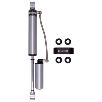 compare product Bilstein B8 95.5-04 Toyota Tacoma Base Rear Right 36mm Monotube Shock Absorber