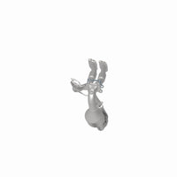 MagnaFlow Conv Direct Fit 12 - 15 Cadillac SRX V6 - 3.6L (FWD Only) - My Store