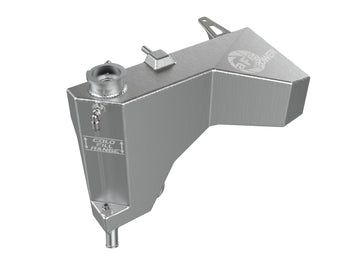 compare product aFe 15-23 Dodge Challenger BladeRunner GT Series Engine Coolant Expansion Tank