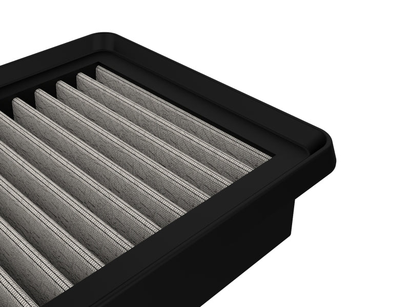 aFe Magnum FLOW OE Replacement Air Filter w/ Pro DRY S Media Honda Fit 15 - 20 L4 - 1.5L - My Store