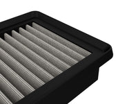 aFe Magnum FLOW OE Replacement Air Filter w/ Pro DRY S Media Honda Fit 15 - 20 L4 - 1.5L - My Store