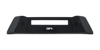 compare product Body Armor 4x4 19-21 Subaru Forester HiLine Front Winch Bumper