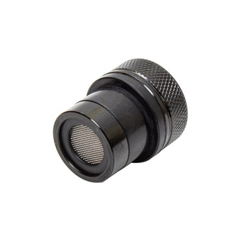 compare product Snow 1/4 Tank Tap