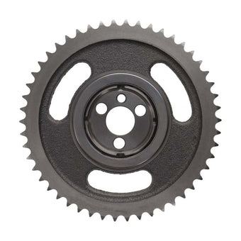 compare product Manley Race Roller Timing Chain Kit - Big Block Chevrolet - Torrington - Short