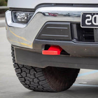 ARB 2021+ Ford F150 w/ OE Bumper Recovery Point - RHS - My Store
