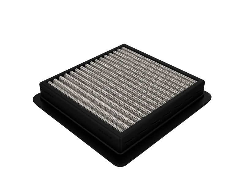 aFe MagnumFLOW Air Filters OER PDS A/F PDS Honda Fit 09 - 12 L4 - 1.5L - My Store